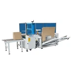 12 doboz függőleges kartondoboz