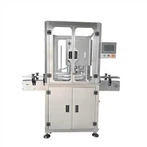 Automatikus, fix sebességƱ konzervvarró